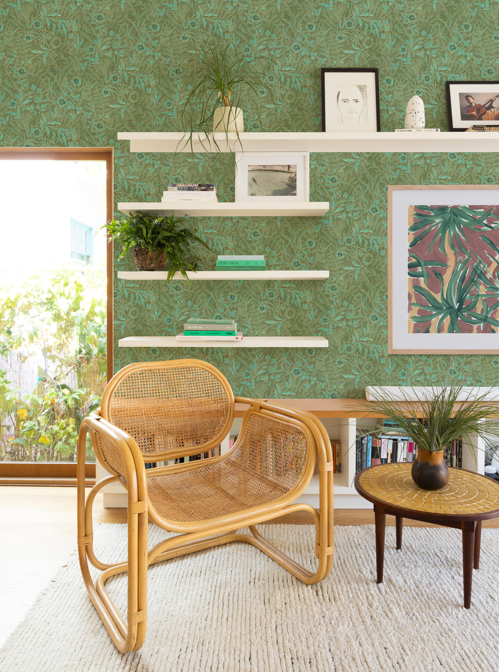 brigitta-wallpaper-by-sarah-jessica-parker-olive