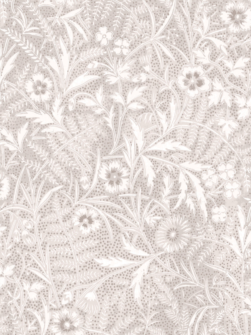 brigitta-wallpaper-by-sarah-jessica-parker-parchment