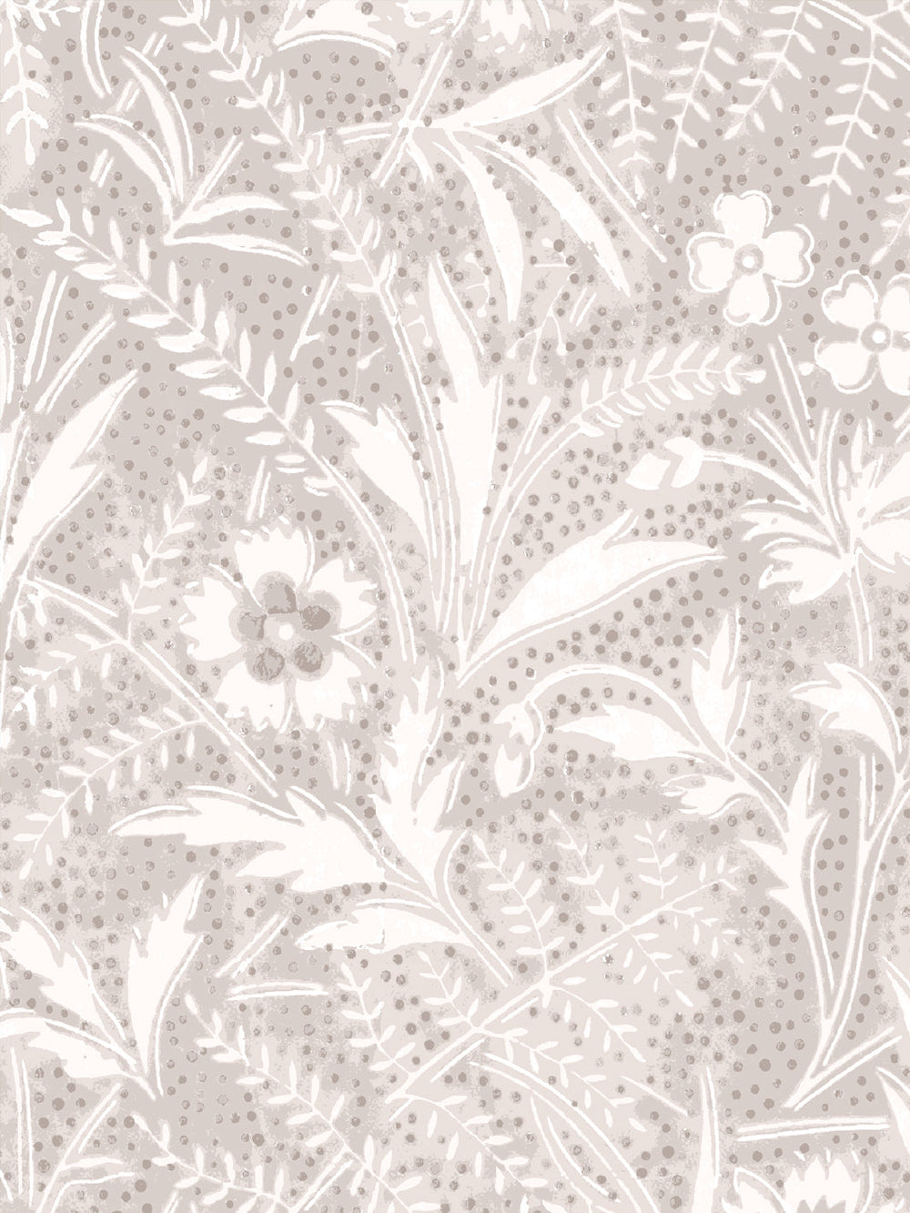 brigitta-wallpaper-by-sarah-jessica-parker-parchment