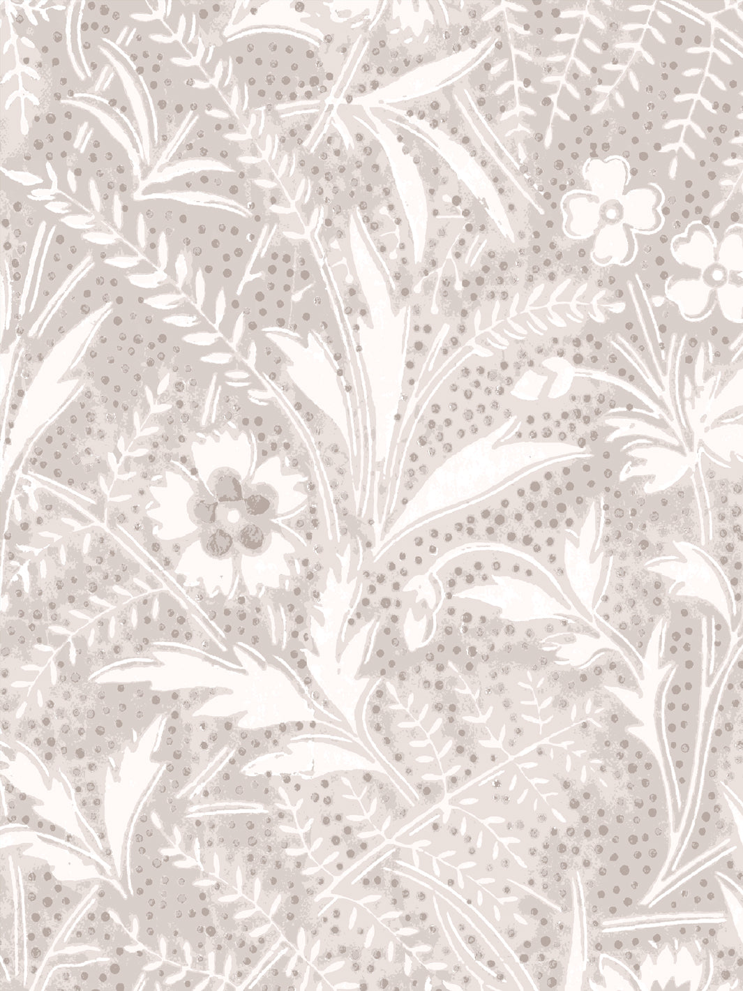 brigitta-wallpaper-by-sarah-jessica-parker-parchment