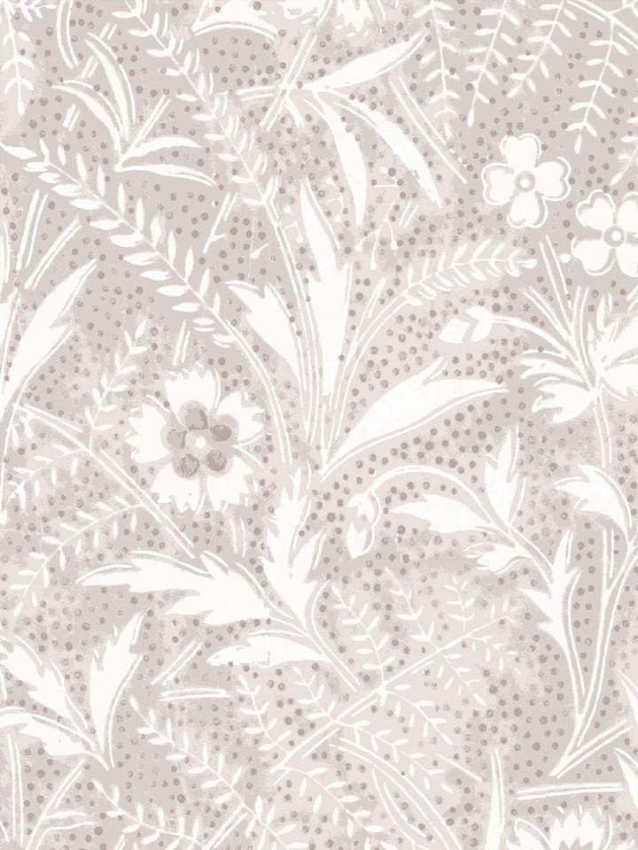 brigitta-wallpaper-by-sarah-jessica-parker-parchment