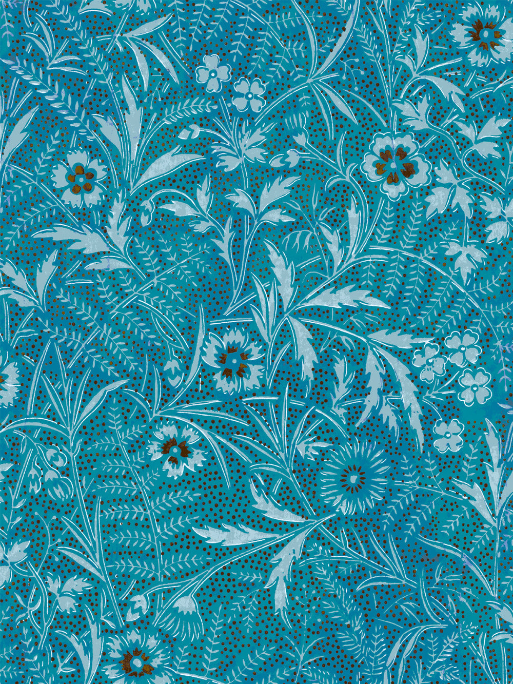 brigitta-wallpaper-by-sarah-jessica-parker-peacock