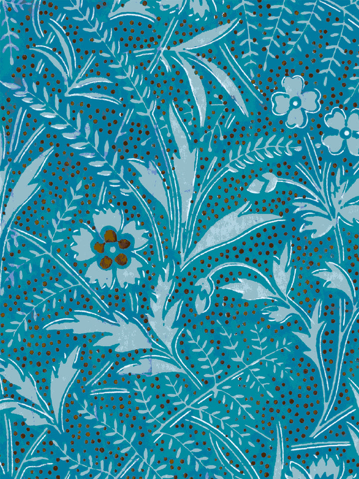 brigitta-wallpaper-by-sarah-jessica-parker-peacock