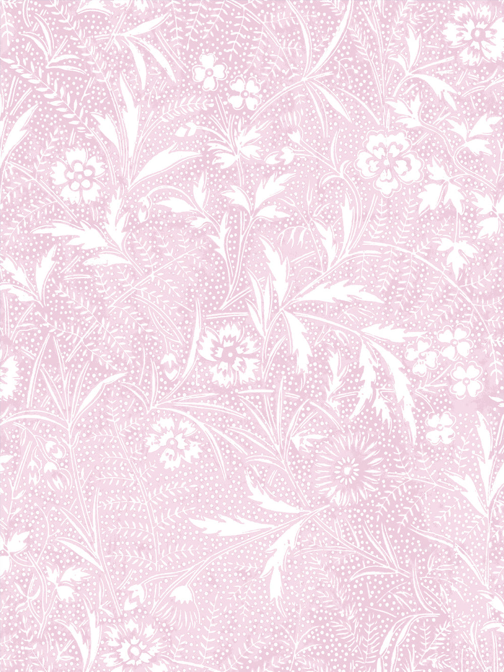 brigitta-wallpaper-by-sarah-jessica-parker-pink-slipper