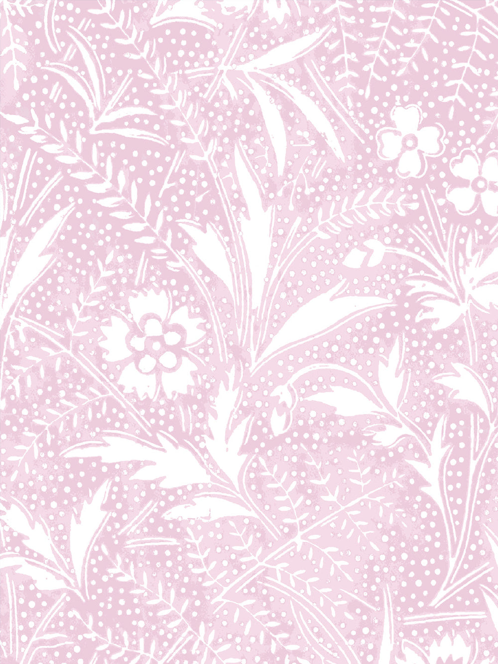 brigitta-wallpaper-by-sarah-jessica-parker-pink-slipper