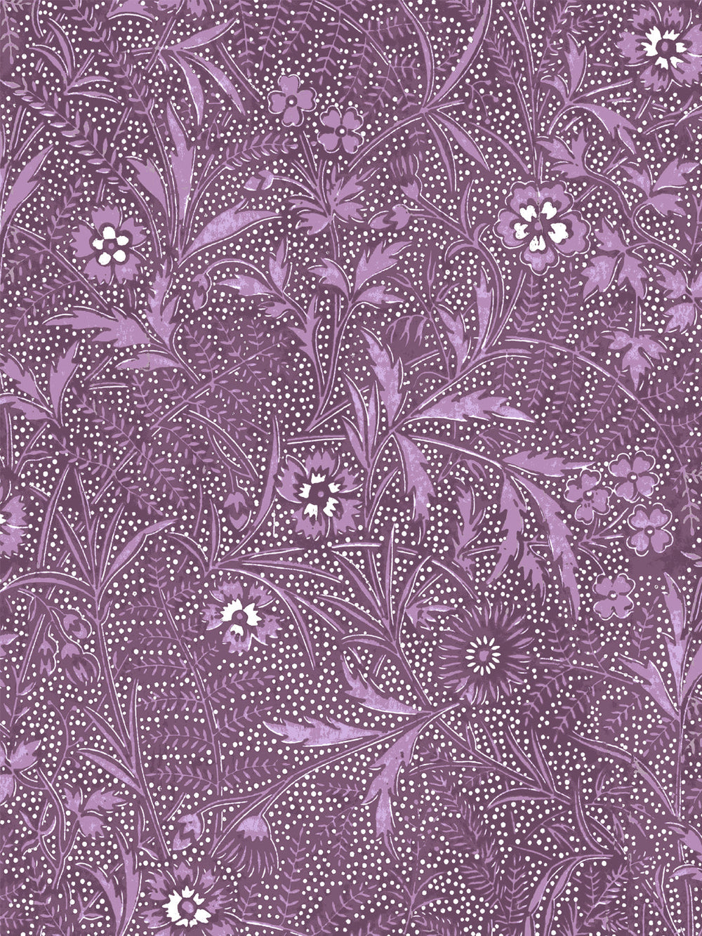 brigitta-wallpaper-by-sarah-jessica-parker-plum