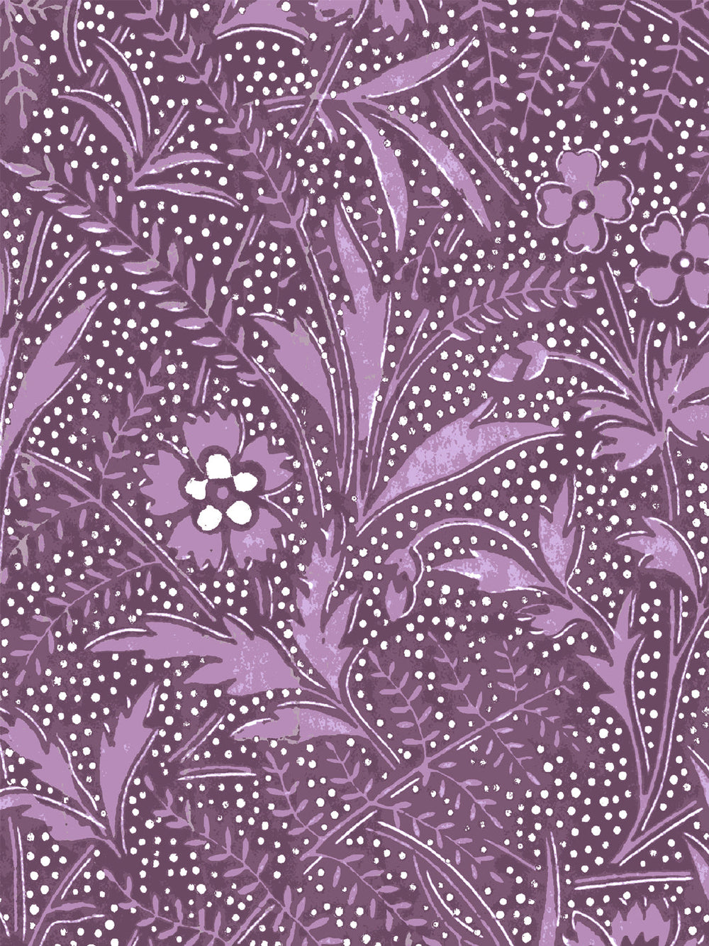 brigitta-wallpaper-by-sarah-jessica-parker-plum