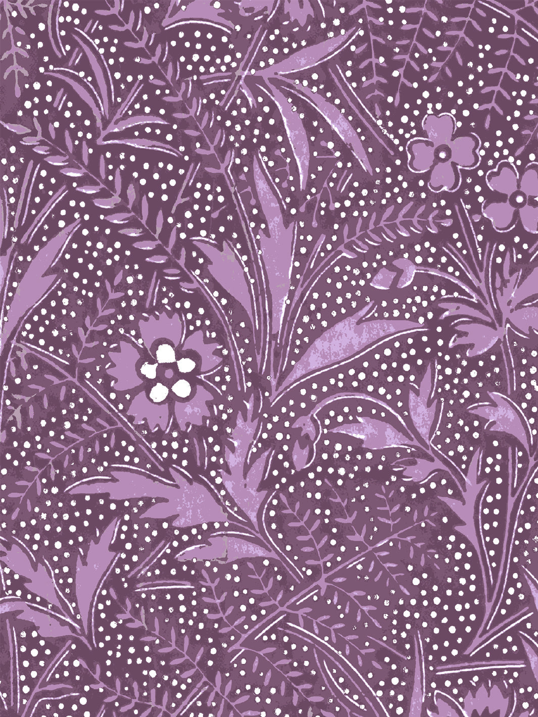 brigitta-wallpaper-by-sarah-jessica-parker-plum