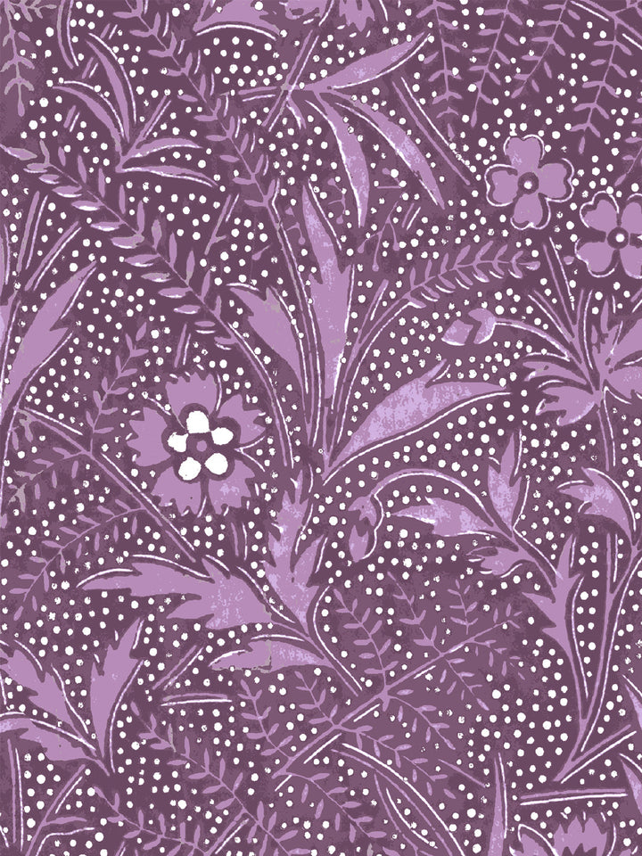 brigitta-wallpaper-by-sarah-jessica-parker-plum