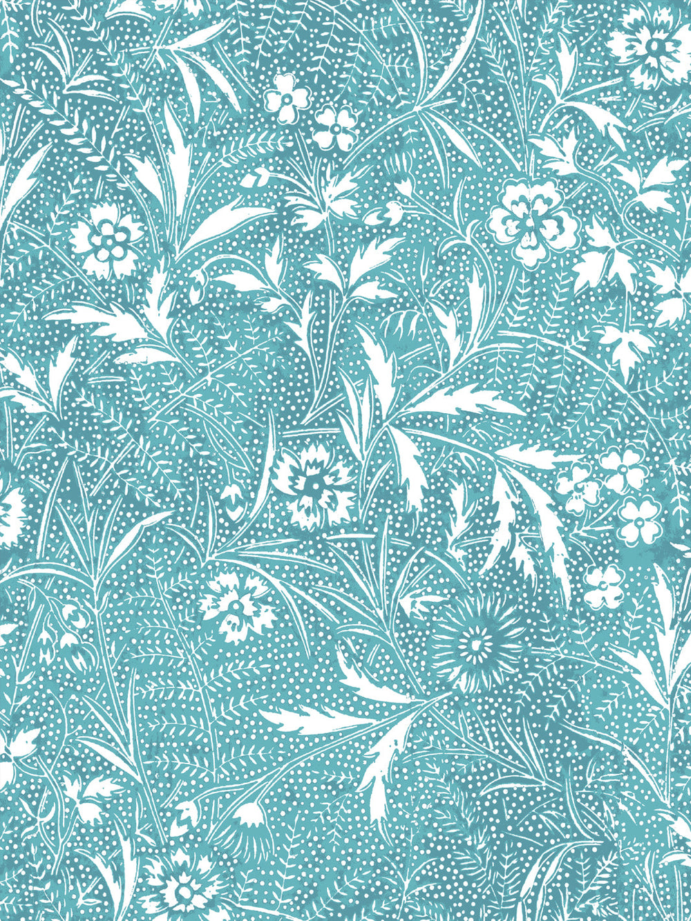 brigitta-wallpaper-by-sarah-jessica-parker-teal
