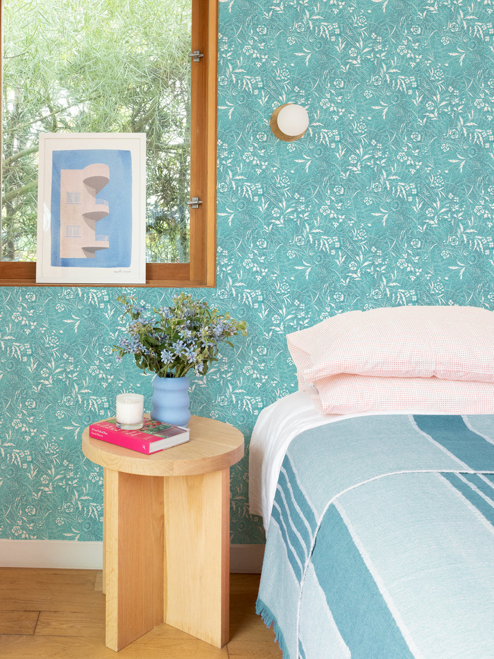 brigitta-wallpaper-by-sarah-jessica-parker-teal