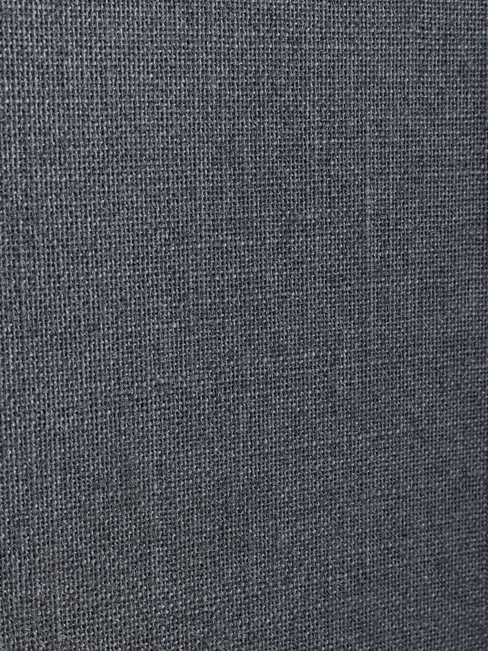 burlap grasscloth wallpaper in aqua