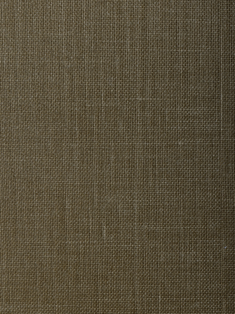 burlap grasscloth wallpaper in matcha