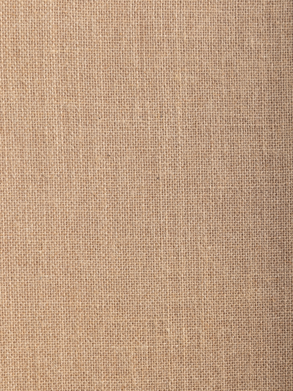 burlap grasscloth wallpaper in sisal