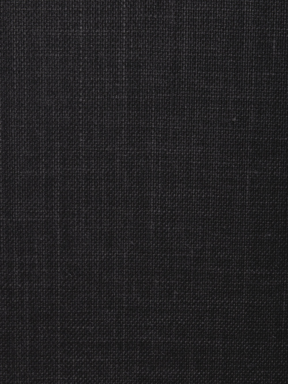 burlap grasscloth wallpaper in zinc
