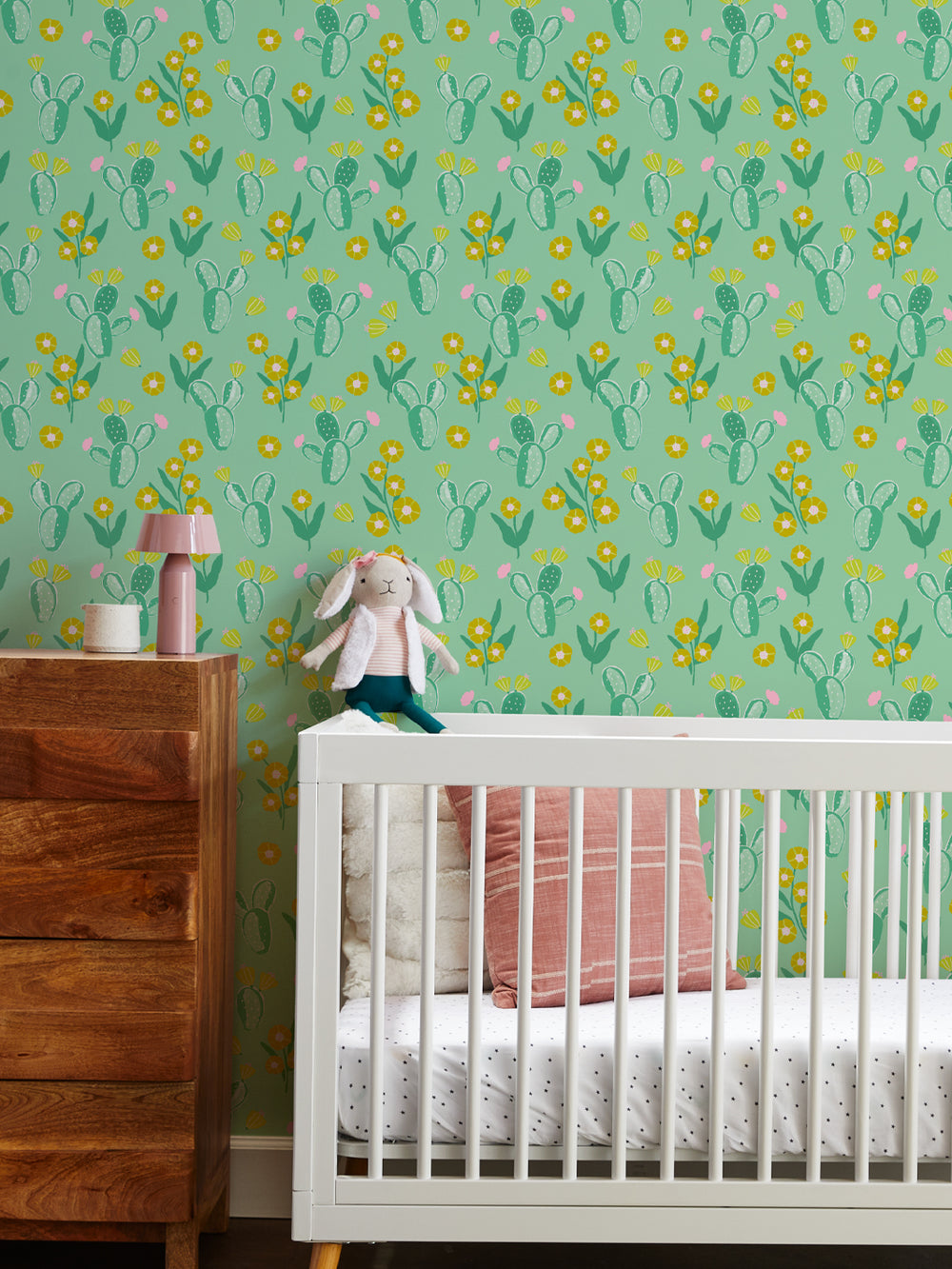 cactus-floral-wallpaper-by-tea-collection-pink-yellow