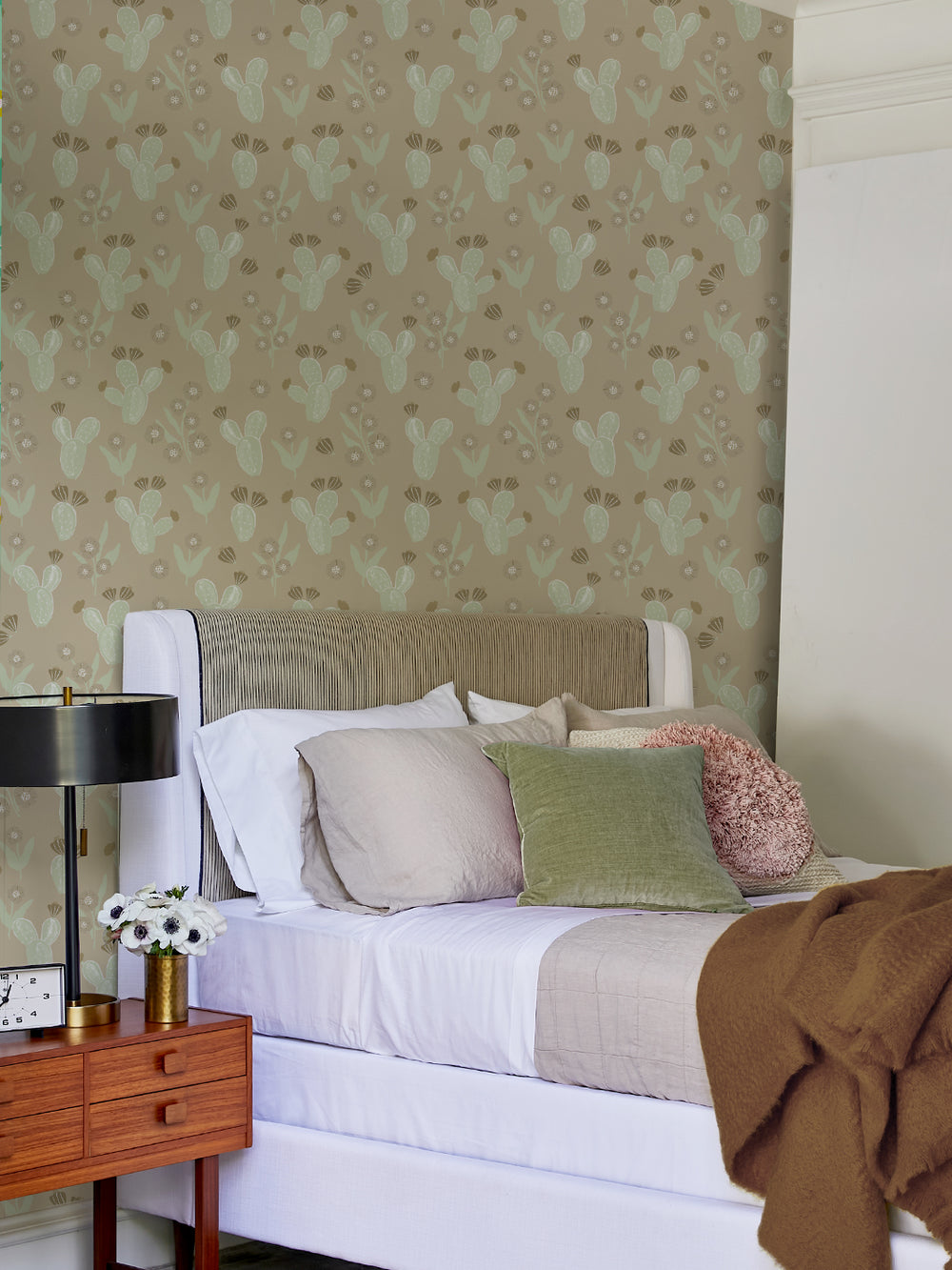 cactus-floral-wallpaper-by-tea-collection-taupe