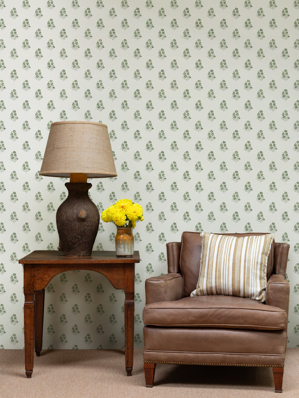 california-poppy-wallpaper-by-nathan-turner-green