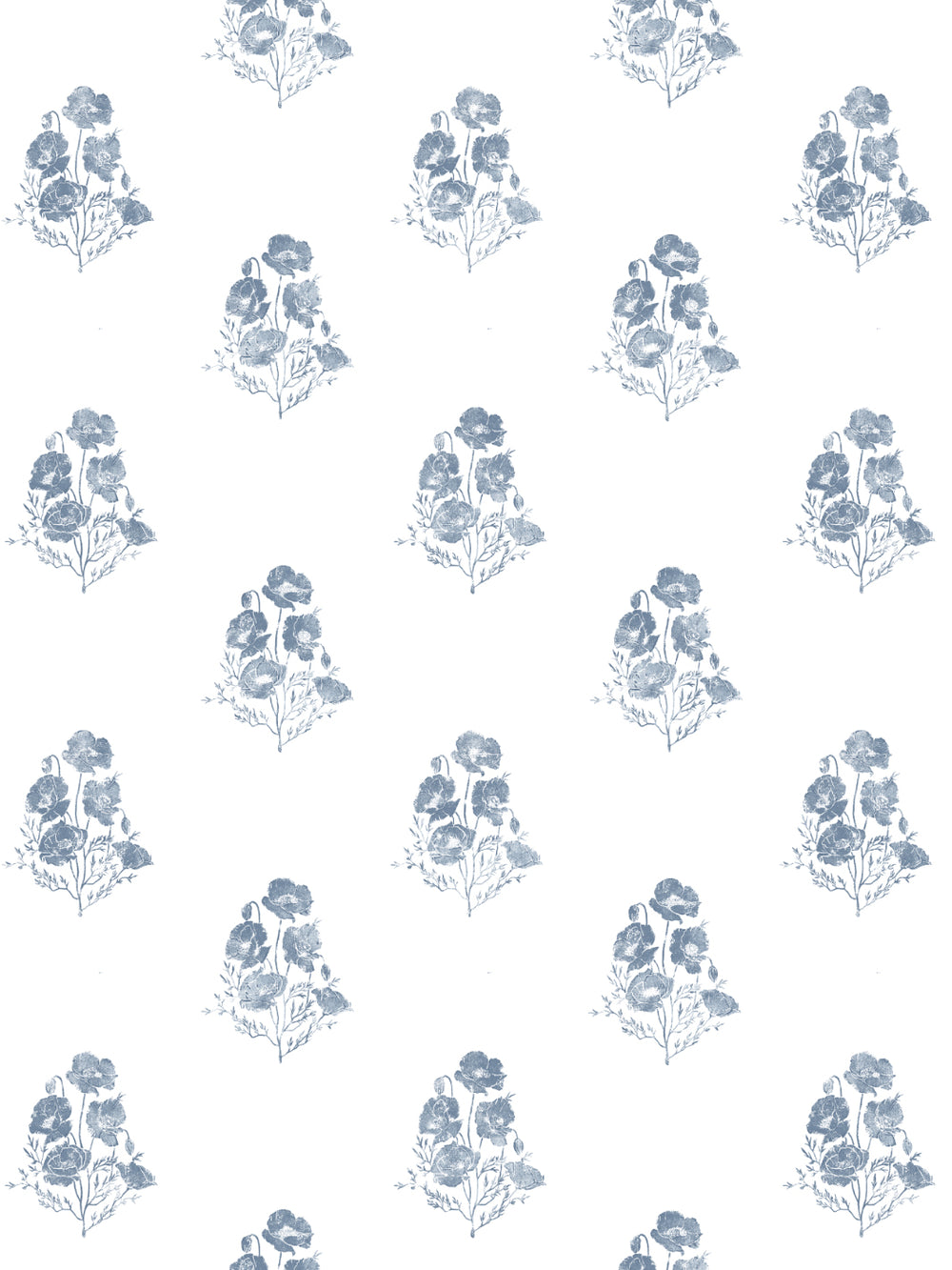 california-poppy-wallpaper-by-nathan-turner-blue