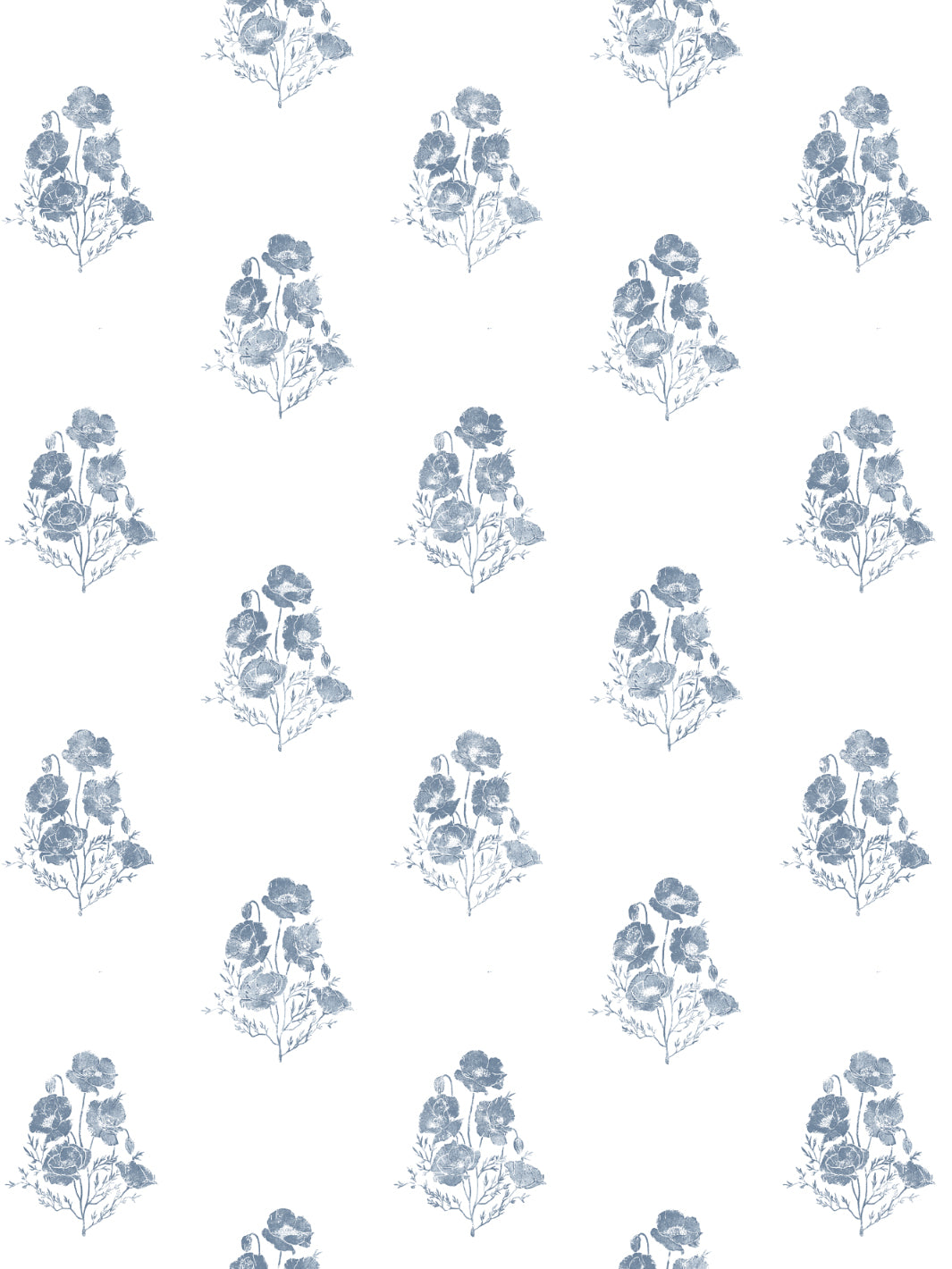 california-poppy-wallpaper-by-nathan-turner-blue