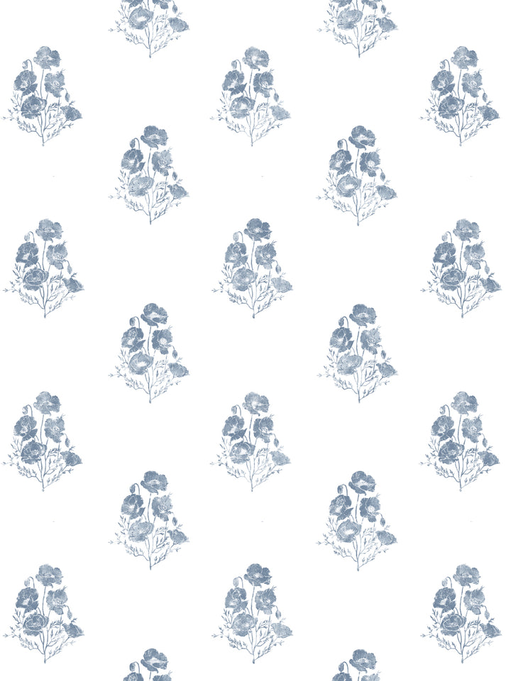 california-poppy-wallpaper-by-nathan-turner-blue