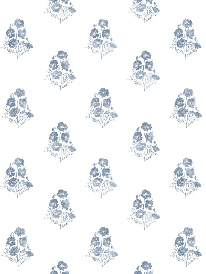california-poppy-wallpaper-by-nathan-turner-blue