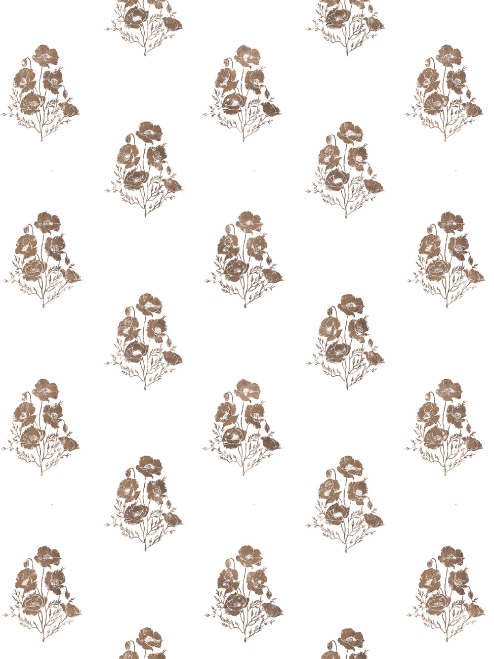 california-poppy-wallpaper-by-nathan-turner-brown