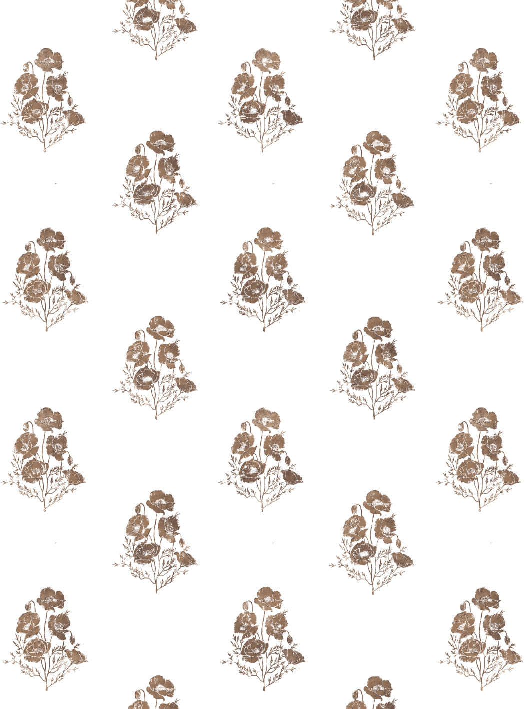 california-poppy-wallpaper-by-nathan-turner-brown