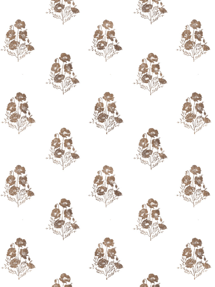 california-poppy-wallpaper-by-nathan-turner-brown