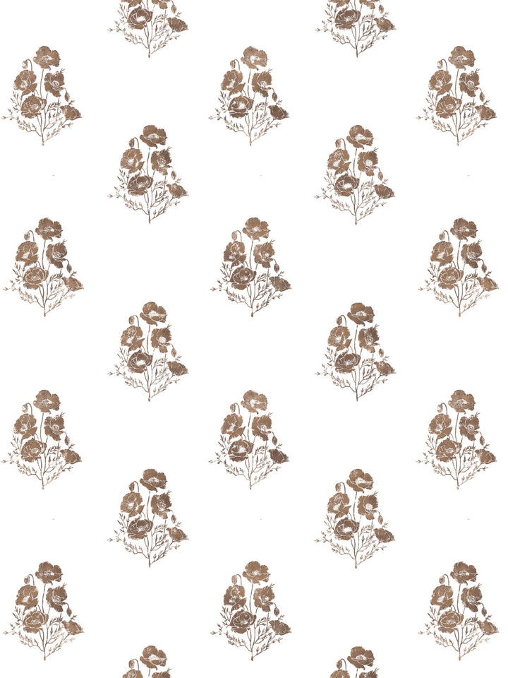 california-poppy-wallpaper-by-nathan-turner-brown