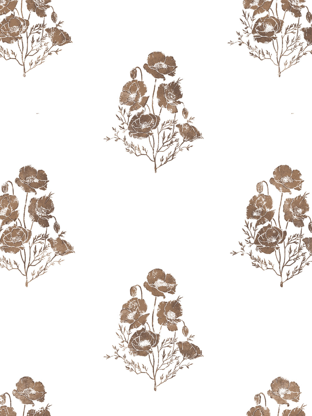 california-poppy-wallpaper-by-nathan-turner-brown