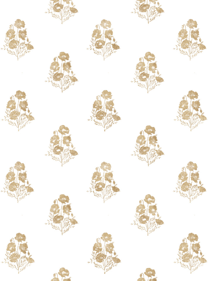 california-poppy-wallpaper-by-nathan-turner-gold