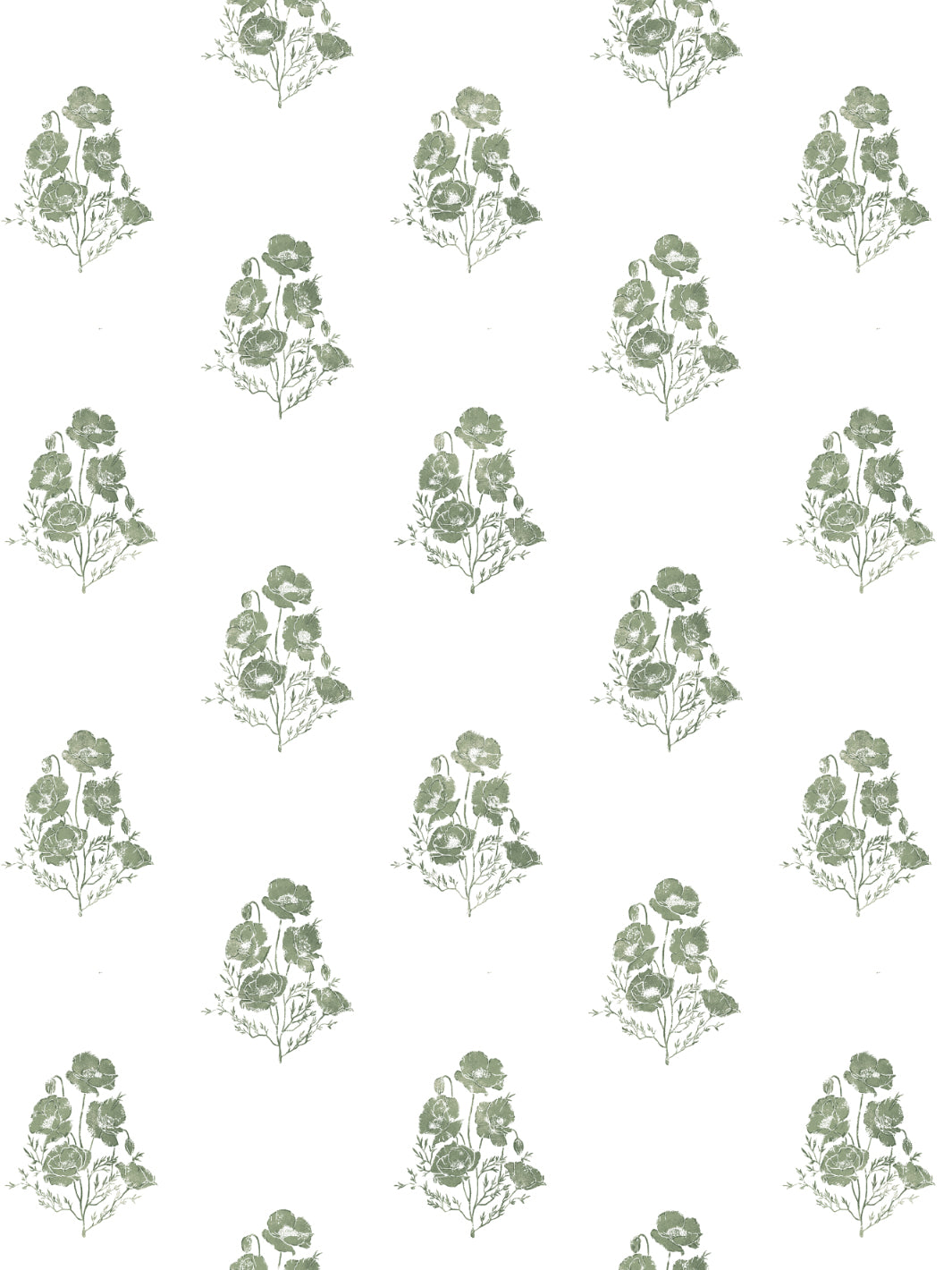 california-poppy-wallpaper-by-nathan-turner-green