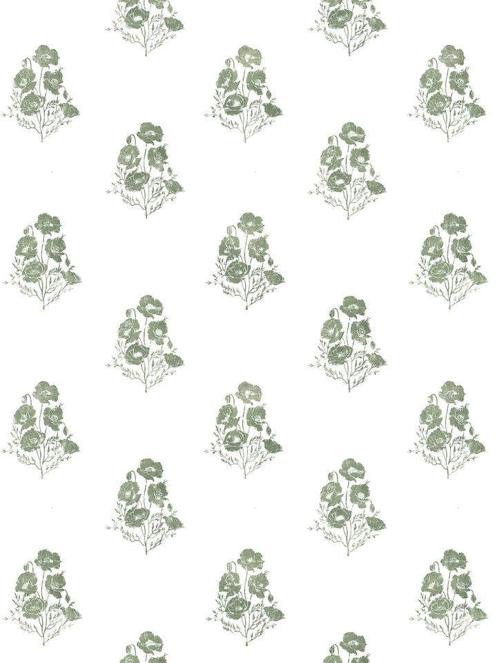 california-poppy-wallpaper-by-nathan-turner-green