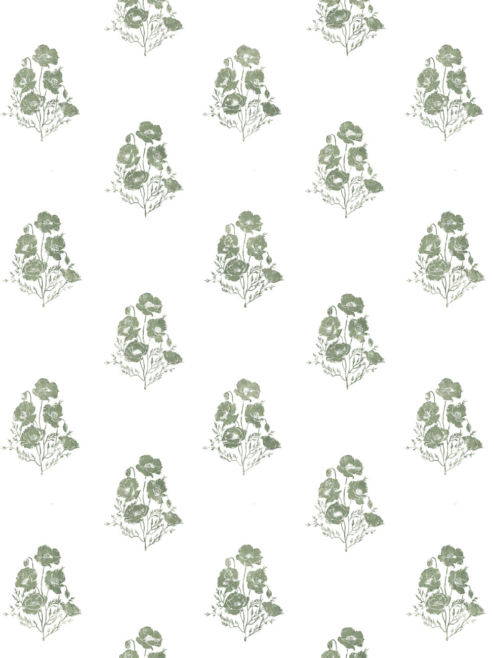 california-poppy-wallpaper-by-nathan-turner-green