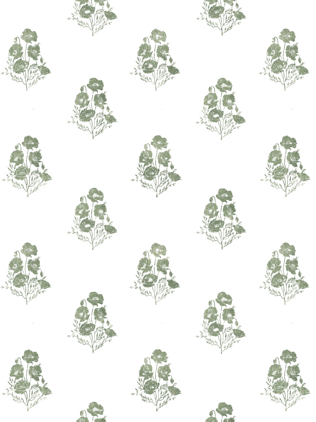 california-poppy-wallpaper-by-nathan-turner-green