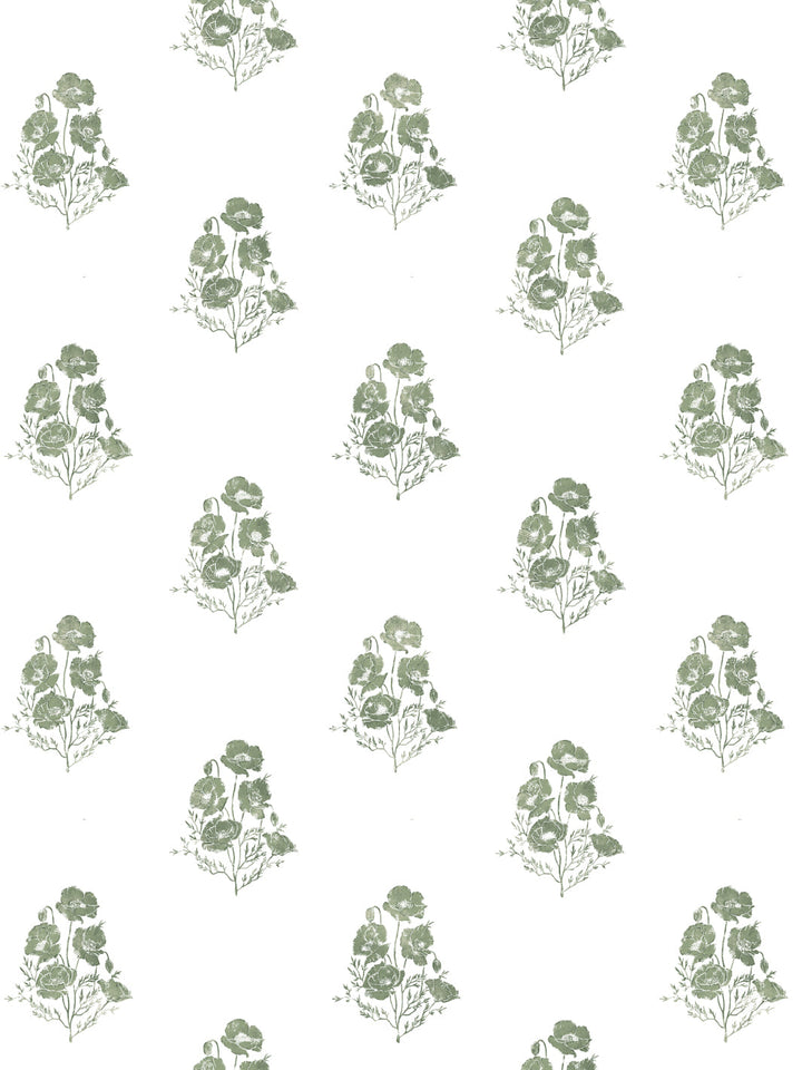 california-poppy-wallpaper-by-nathan-turner-green