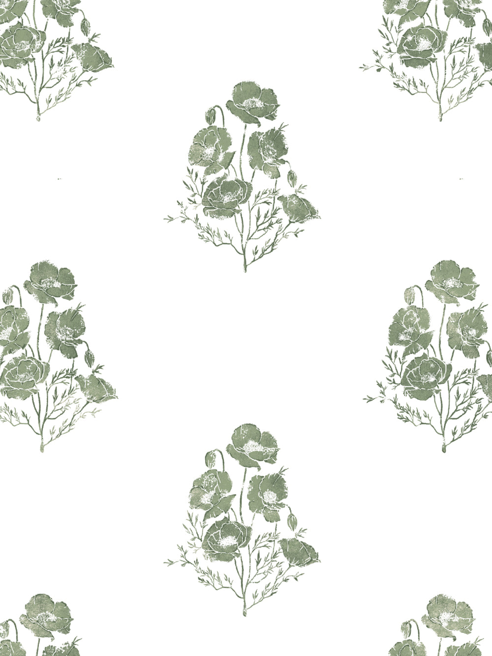 california-poppy-wallpaper-by-nathan-turner-green