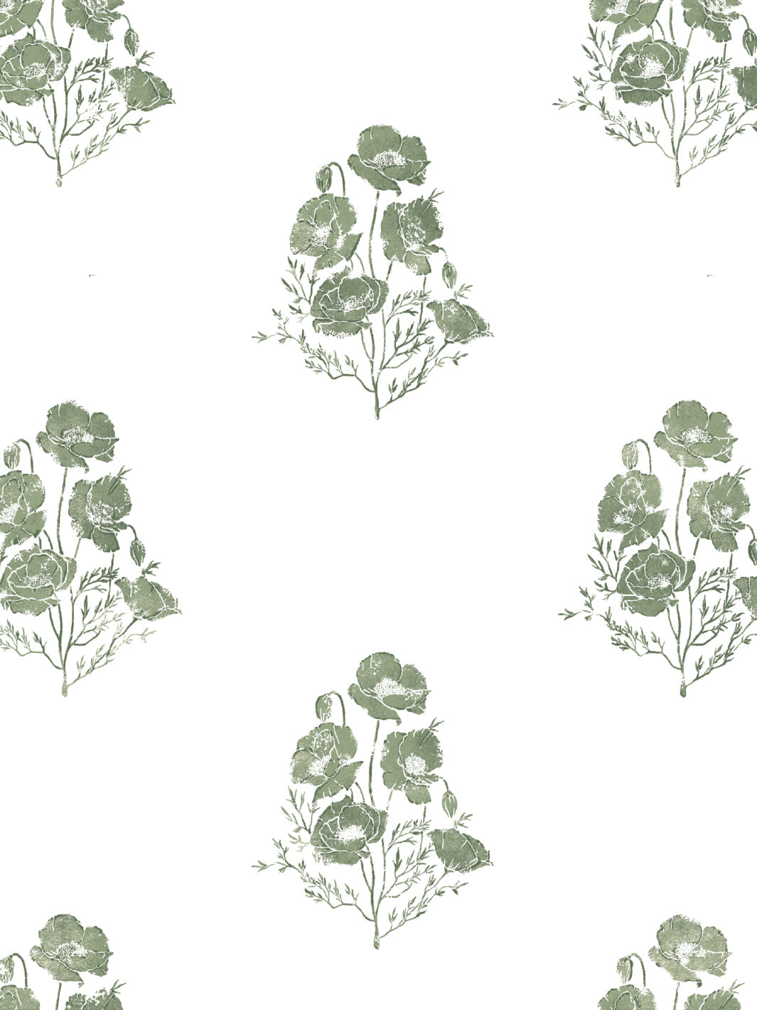 california-poppy-wallpaper-by-nathan-turner-green
