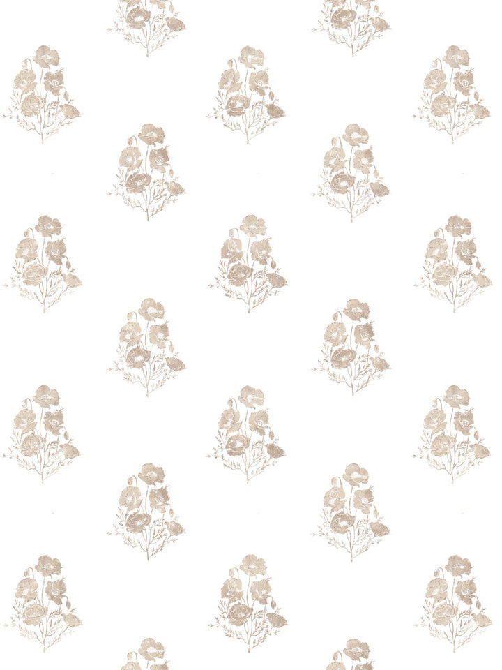 california-poppy-wallpaper-by-nathan-turner-neutral