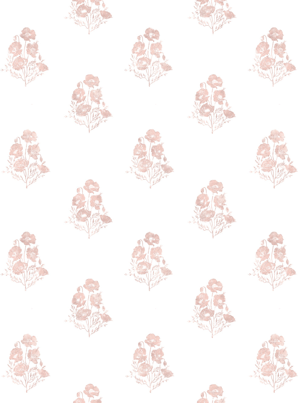california-poppy-wallpaper-by-nathan-turner-pink
