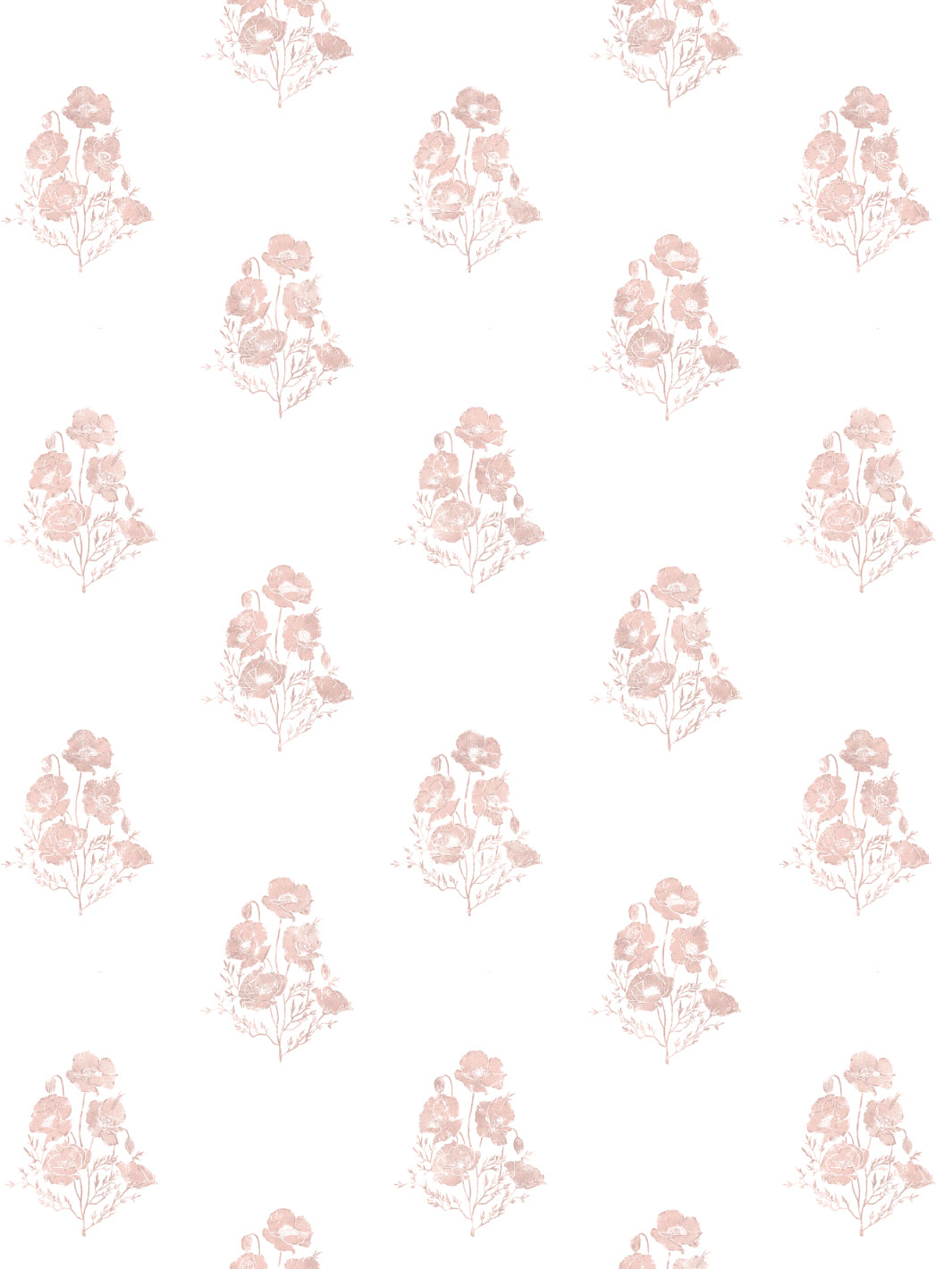 california-poppy-wallpaper-by-nathan-turner-pink