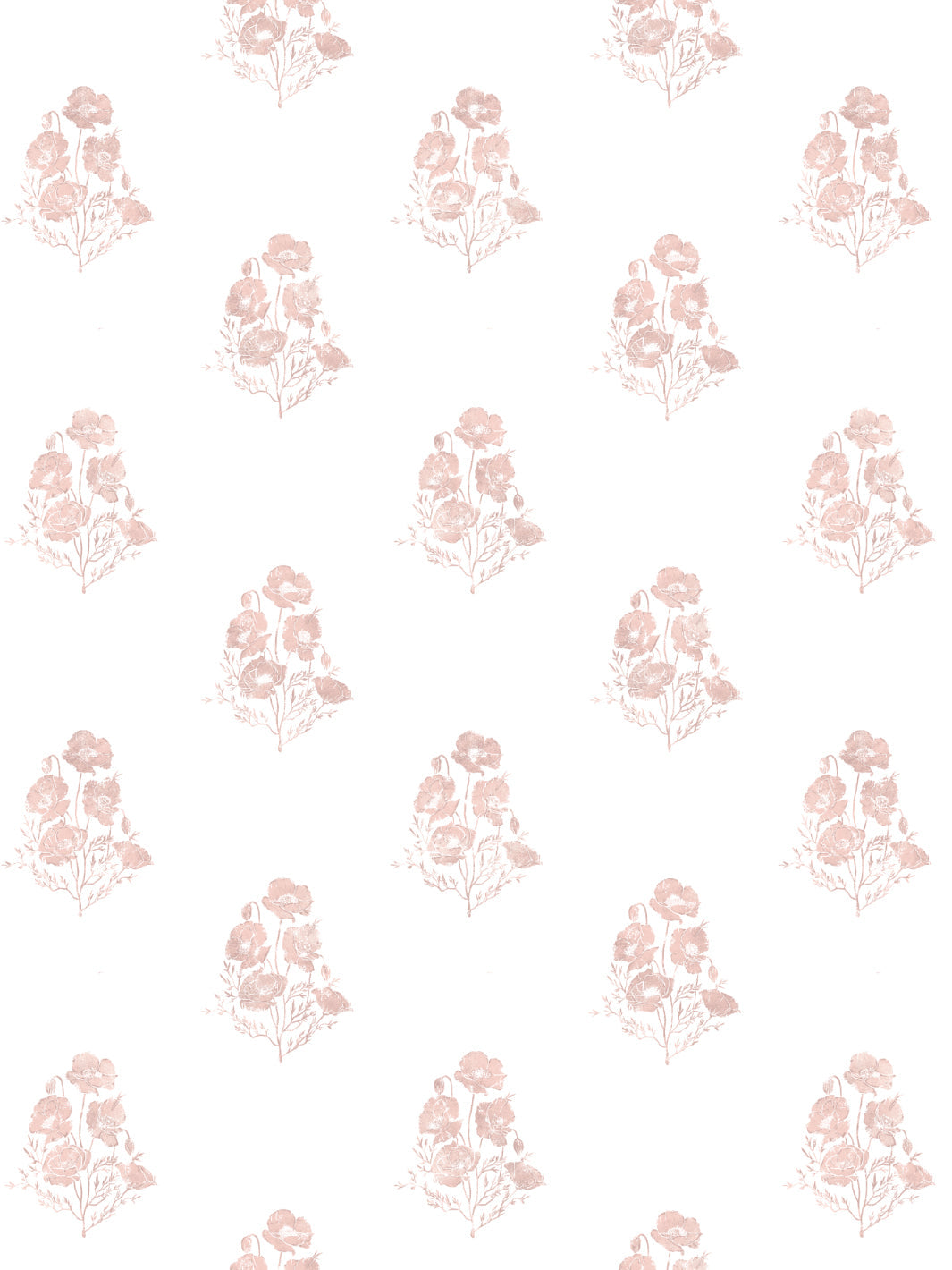 california-poppy-wallpaper-by-nathan-turner-pink