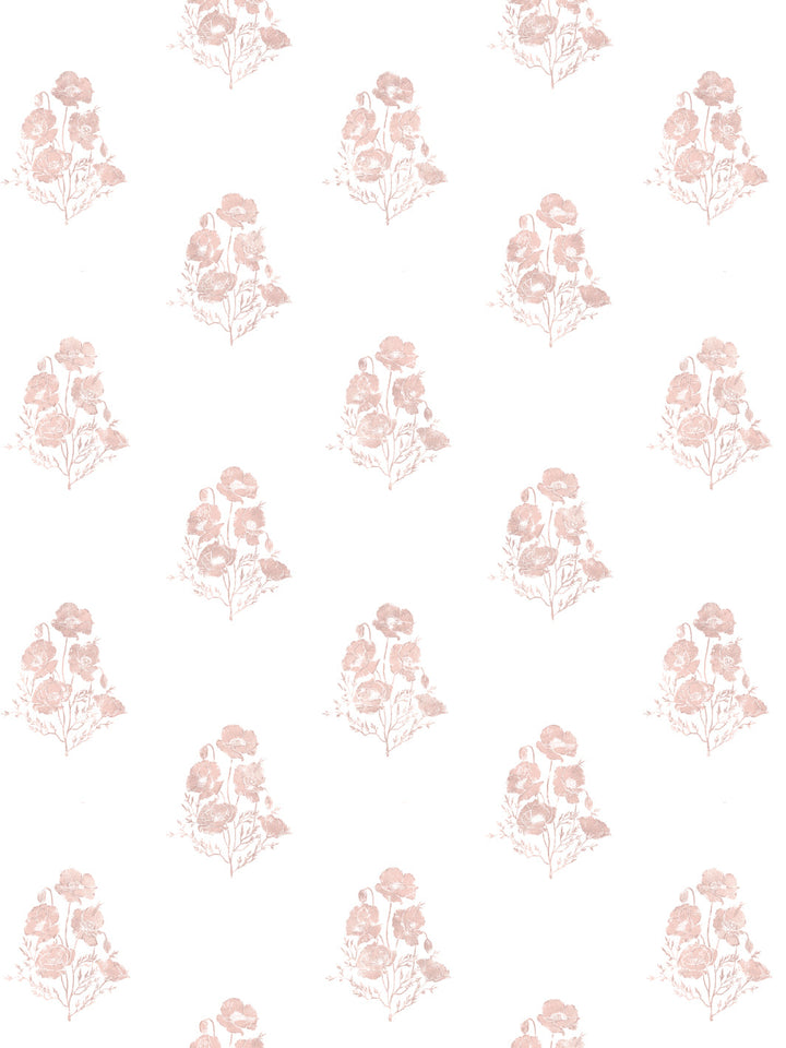 california-poppy-wallpaper-by-nathan-turner-pink