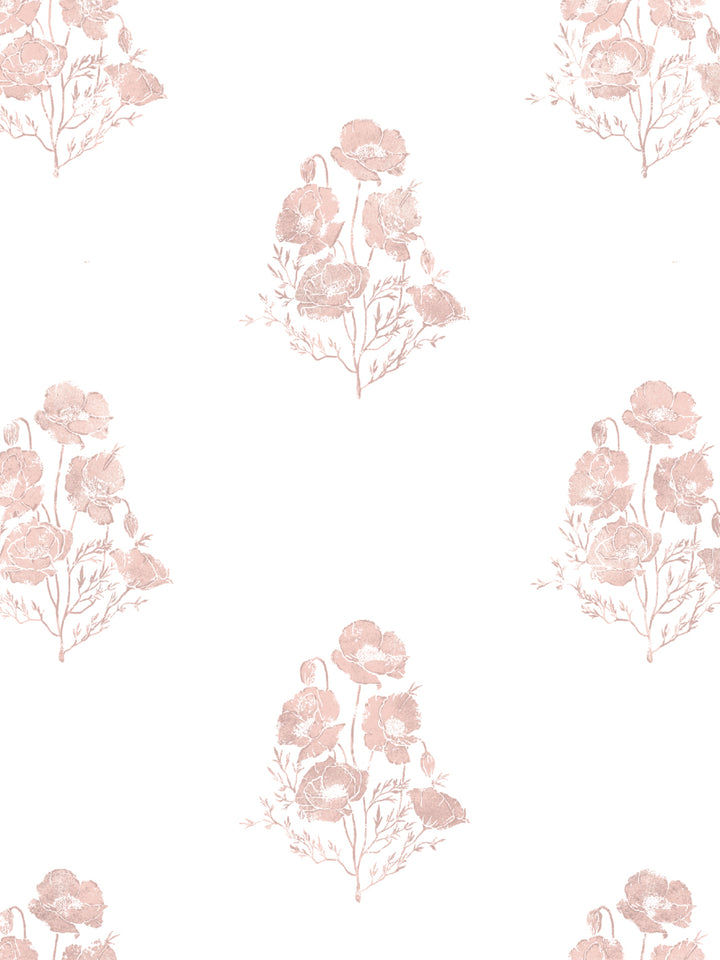 california-poppy-wallpaper-by-nathan-turner-pink