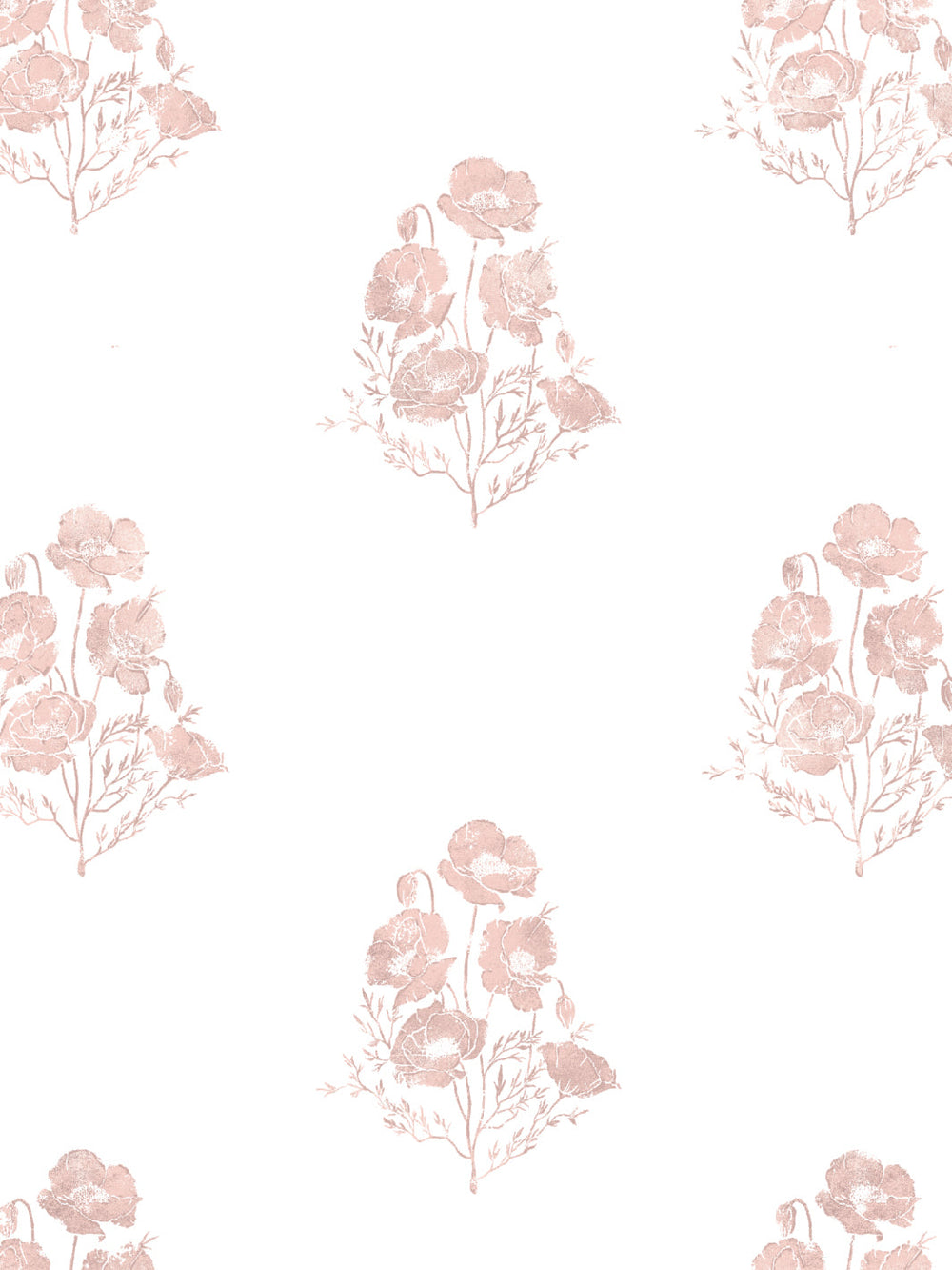 california-poppy-wallpaper-by-nathan-turner-pink