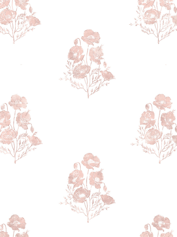california-poppy-wallpaper-by-nathan-turner-pink