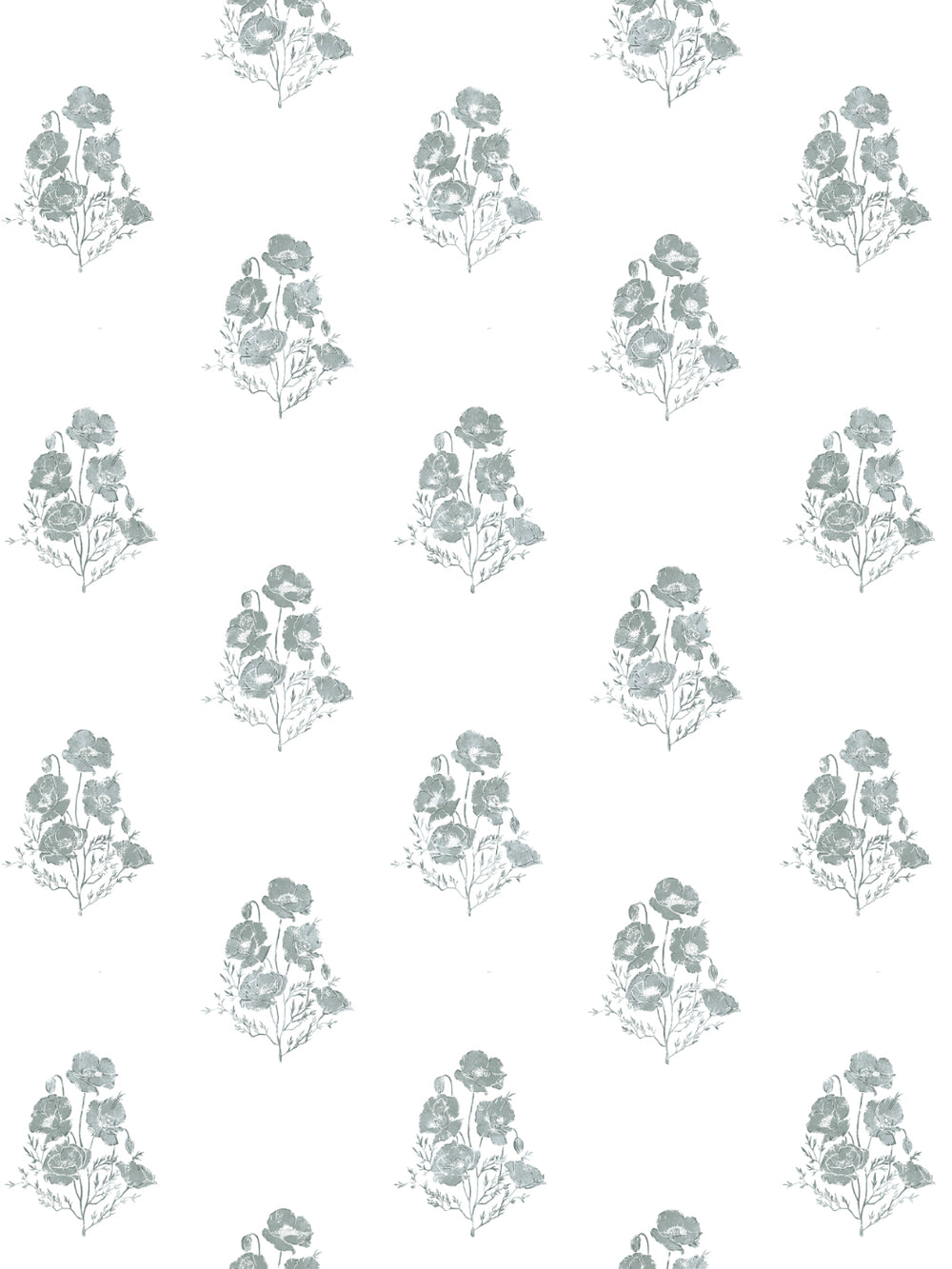 california-poppy-wallpaper-by-nathan-turner-sage
