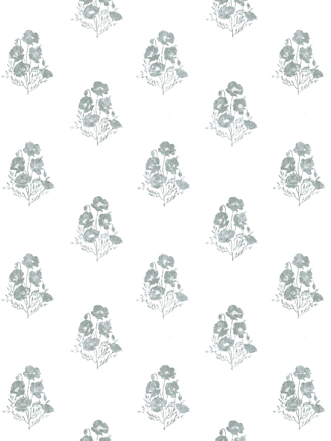 california-poppy-wallpaper-by-nathan-turner-sage