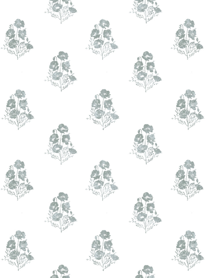california-poppy-wallpaper-by-nathan-turner-sage